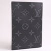 LV Passport Cover