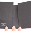 LV Passport Cover