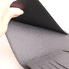 LV Passport Cover