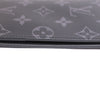 LV Passport Cover