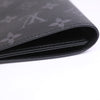 LV Passport Cover