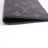 LV Passport Cover
