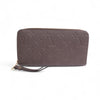 Louis Vuitton Large Zippy Wallet