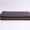 Louis Vuitton Large Zippy Wallet