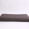 Louis Vuitton Large Zippy Wallet