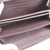 Louis Vuitton Large Zippy Wallet
