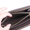 Louis Vuitton Large Zippy Wallet