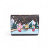 Louis Vuitton Tri-Fold Wallet