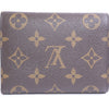 Louis Vuitton Tri-Fold Wallet