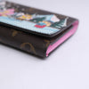 Louis Vuitton Tri-Fold Wallet