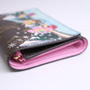 Louis Vuitton Tri-Fold Wallet