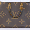 Louis Vuitton OnTheGo MM