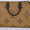 Louis Vuitton OnTheGo MM