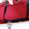 Louis Vuitton OnTheGo MM