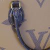 Louis Vuitton OnTheGo MM