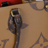 Louis Vuitton OnTheGo MM