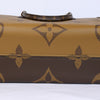 Louis Vuitton OnTheGo MM