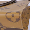 Louis Vuitton OnTheGo MM