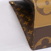 Louis Vuitton OnTheGo MM
