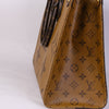 Louis Vuitton OnTheGo MM