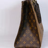Louis Vuitton OnTheGo MM
