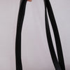 Louis Vuitton OnTheGo MM