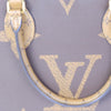 Louis Vuitton OnTheGo MM