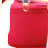 Louis Vuitton OnTheGo MM
