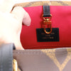 Louis Vuitton OnTheGo MM