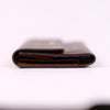 Louis Vuitton Sarah Wallet in Monogram Canvas