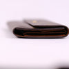 Louis Vuitton Sarah Wallet in Monogram Canvas