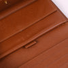 Louis Vuitton Sarah Wallet in Monogram Canvas
