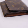 Louis Vuitton Business Card Holder