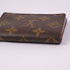 Louis Vuitton Business Card Holder