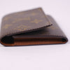 Louis Vuitton Business Card Holder