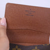 Louis Vuitton Business Card Holder