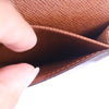 Louis Vuitton Business Card Holder