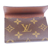Louis Vuitton Business Card Holder
