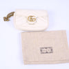 Gucci Super Mini Marmont