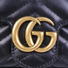 GG Marmont Mini Bag