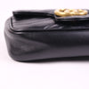 GG Marmont Mini Bag