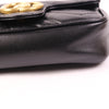 GG Marmont Mini Bag