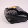 GG Marmont Mini Bag
