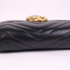 GG Marmont Mini Bag