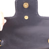 GG Marmont Mini Bag