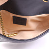 GG Marmont Mini Bag