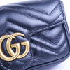 GG Marmont Mini Bag