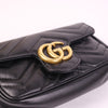 GG Marmont Mini Bag