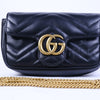 GG Marmont Mini Bag
