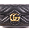 GG Marmont Mini Bag